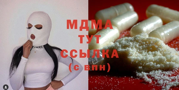герыч Кодинск